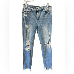 Altr’d State Jeans